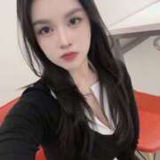 ヒメ日記 2026/04/17 13:42 投稿 ルフィ 私のブラジャーどこいった？