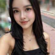 ヒメ日記 2026/04/22 15:37 投稿 ルフィ 私のブラジャーどこいった？