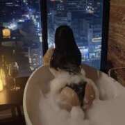 ヒメ日記 2026/04/24 15:40 投稿 ルフィ 私のブラジャーどこいった？