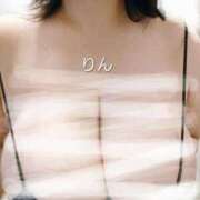 ヒメ日記 2026/04/21 17:38 投稿 りん 群馬渋川水沢ちゃんこ