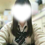 ヒメ日記 2026/04/26 16:57 投稿 んぽちゃむ 女子校生はやめられない
