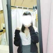 ヒメ日記 2026/04/29 20:07 投稿 んぽちゃむ 女子校生はやめられない