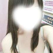 ヒメ日記 2026/04/29 22:27 投稿 んぽちゃむ 女子校生はやめられない