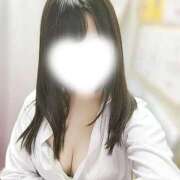 ヒメ日記 2026/04/30 17:07 投稿 んぽちゃむ 女子校生はやめられない