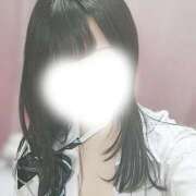 ヒメ日記 2026/05/05 11:37 投稿 んぽちゃむ 女子校生はやめられない