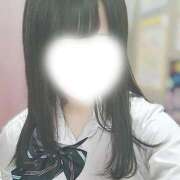 ヒメ日記 2026/05/06 10:17 投稿 んぽちゃむ 女子校生はやめられない