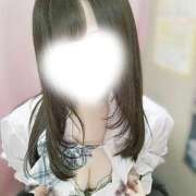 ヒメ日記 2026/05/06 15:47 投稿 んぽちゃむ 女子校生はやめられない
