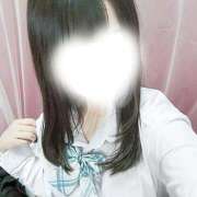 ヒメ日記 2026/05/07 12:37 投稿 んぽちゃむ 女子校生はやめられない