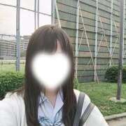 ヒメ日記 2026/05/08 19:57 投稿 んぽちゃむ 女子校生はやめられない