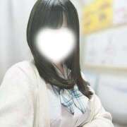 ヒメ日記 2026/05/10 17:37 投稿 んぽちゃむ 女子校生はやめられない