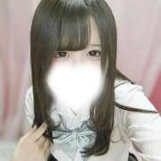 ヒメ日記 2026/05/11 21:37 投稿 んぽちゃむ 女子校生はやめられない