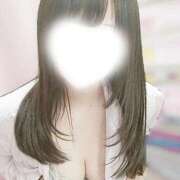 ヒメ日記 2026/05/11 22:37 投稿 んぽちゃむ 女子校生はやめられない