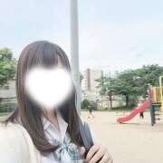 ヒメ日記 2026/05/13 17:57 投稿 んぽちゃむ 女子校生はやめられない