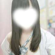 ヒメ日記 2026/05/13 20:07 投稿 んぽちゃむ 女子校生はやめられない