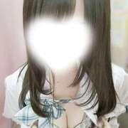 ヒメ日記 2026/05/14 15:47 投稿 んぽちゃむ 女子校生はやめられない