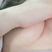 ヒメ日記 2026/05/15 17:07 投稿 んぽちゃむ 女子校生はやめられない