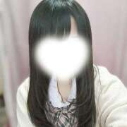 ヒメ日記 2026/05/15 19:17 投稿 んぽちゃむ 女子校生はやめられない