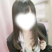 ヒメ日記 2026/05/16 19:09 投稿 んぽちゃむ 女子校生はやめられない