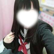 ヒメ日記 2026/05/20 20:17 投稿 んぽちゃむ 女子校生はやめられない