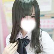 ヒメ日記 2026/05/21 13:57 投稿 んぽちゃむ 女子校生はやめられない