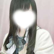 ヒメ日記 2026/05/22 20:47 投稿 んぽちゃむ 女子校生はやめられない