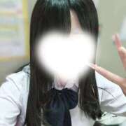 ヒメ日記 2026/05/24 14:37 投稿 んぽちゃむ 女子校生はやめられない