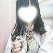 ヒメ日記 2026/05/24 18:17 投稿 んぽちゃむ 女子校生はやめられない