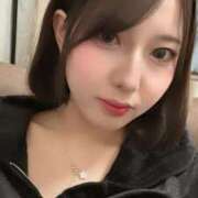 當間さら 本日から！ Bijou R