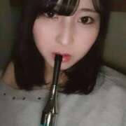 當間さら 出勤します🫶 Bijou R