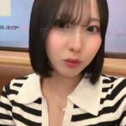 當間さら 元気もりもり Bijou R