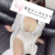 ヒメ日記 2026/04/27 01:39 投稿 ゆな 東京メンズエステ-TokyoMensEsthe-