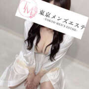 ヒメ日記 2026/04/27 05:48 投稿 ゆな 東京メンズエステ-TokyoMensEsthe-