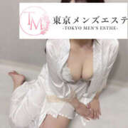ヒメ日記 2026/04/27 05:51 投稿 ゆな 東京メンズエステ-TokyoMensEsthe-