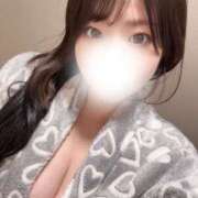 ヒメ日記 2026/04/28 11:58 投稿 ゆな 東京メンズエステ-TokyoMensEsthe-