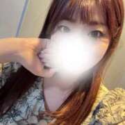 ヒメ日記 2026/04/28 14:54 投稿 ゆな 東京メンズエステ-TokyoMensEsthe-