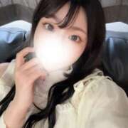 ヒメ日記 2026/04/28 19:34 投稿 ゆな 東京メンズエステ-TokyoMensEsthe-