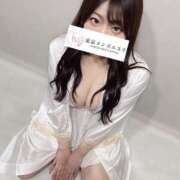 ヒメ日記 2026/04/29 05:31 投稿 ゆな 東京メンズエステ-TokyoMensEsthe-