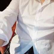 ヒメ日記 2026/04/27 20:15 投稿 なつ クラブアリア -CLUB ARIA-