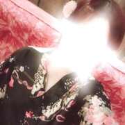 ヒメ日記 2026/05/06 20:29 投稿 なつ クラブアリア -CLUB ARIA-