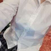 ヒメ日記 2026/05/11 20:19 投稿 なつ クラブアリア -CLUB ARIA-