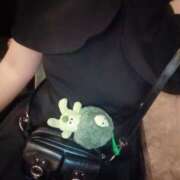 ヒメ日記 2026/06/12 20:18 投稿 なつ クラブアリア -CLUB ARIA-