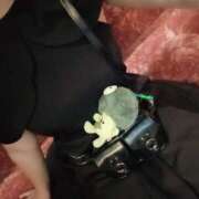 ヒメ日記 2026/06/14 20:28 投稿 なつ クラブアリア -CLUB ARIA-