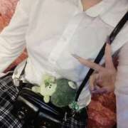 ヒメ日記 2026/06/15 22:12 投稿 なつ クラブアリア -CLUB ARIA-