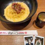 ヒメ日記 2026/06/25 21:21 投稿 なつ クラブアリア -CLUB ARIA-