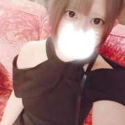 ヒメ日記 2026/07/21 21:18 投稿 なつ クラブアリア -CLUB ARIA-