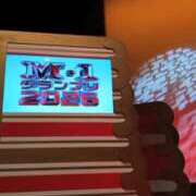 ヒメ日記 2026/09/11 20:24 投稿 なつ クラブアリア -CLUB ARIA-