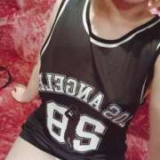 ヒメ日記 2026/09/15 20:22 投稿 なつ クラブアリア -CLUB ARIA-