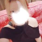 ヒメ日記 2026/09/26 21:07 投稿 なつ クラブアリア -CLUB ARIA-