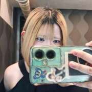 ヒメ日記 2026/10/03 20:32 投稿 なつ クラブアリア -CLUB ARIA-
