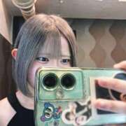 ヒメ日記 2026/10/10 20:31 投稿 なつ クラブアリア -CLUB ARIA-